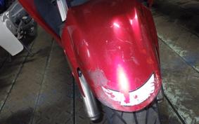 SUZUKI SWISH 125 DV12B