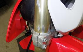 HONDA XR-250 GEN 2 2026 MD30