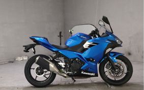 KAWASAKI NINJA250 EX250P