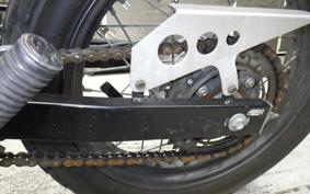 HONDA FTR223 2019 MC34