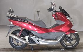 HONDA PCX125 JF56