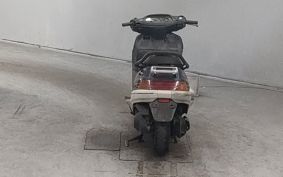 HONDA FREE WAY MF03