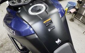 SUZUKI DL1000 ( V-Strom 1050 ) 2023 EF11M