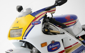 HONDA NSR250R-1 MC28