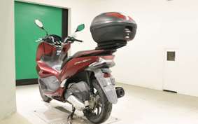 HONDA PCX 150