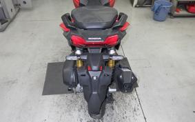 HONDA ADV160 1984 KF54