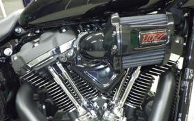 HARLEY FXLRST1920 2026