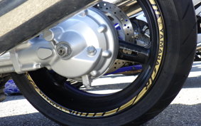 YAMAHA FJR1300 AS 2014 RP27J