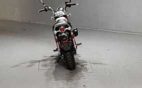 HONDA MONKEY 125 JB03