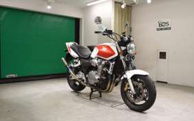 HONDA CB1300SF SUPER FOUR 2005 SC54