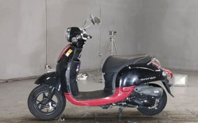 HONDA GIORNO AF70