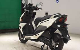 SUZUKI AVENIS 125 2021 EA12J
