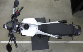 HUSQVARNA VITPILEN 401 2024