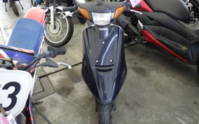 YAMAHA JOG Gen.1 3KJ