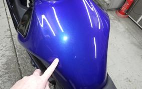 KAWASAKI NINJA 400 ABS 2016 EX400E