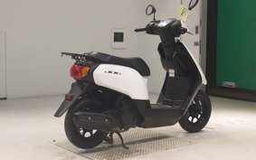 YAMAHA JOG-7 AY01
