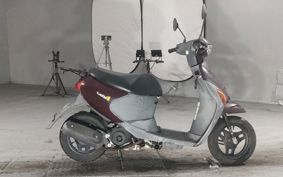 SUZUKI LET`S4 CA41A