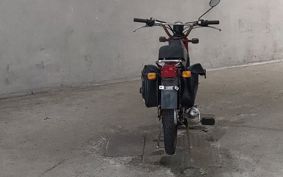 OTHER TOMOS ALPINO ..