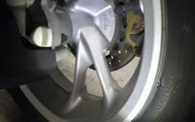 YAMAHA N-MAX 2026 SE86J