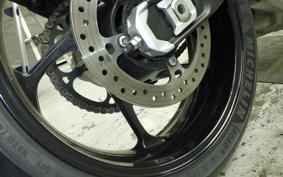 TRIUMPH TRIDENT 660 2021