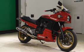 KAWASAKI GPZ900R NINJA 1991 ZX900A