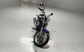 HONDA MAGNA 50 AC13