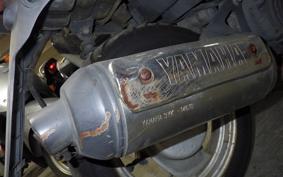 YAMAHA JOG APRIO 4JP