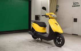 YAMAHA JOG DX-3 2021 AY01