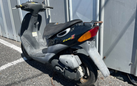 SUZUKI LET's 2 CA1KA