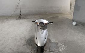 HONDA DIO AF57