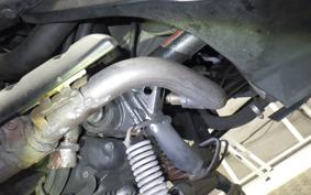 YAMAHA MAJESTY 250 Gen.4 SG20J