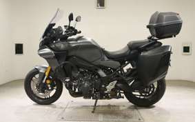 YAMAHA TRACER 9 GT 2023 RN70J