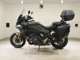 Фото Yamaha TRACER 9 GT 2023 с японского аукциона