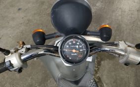 HONDA TODAY AF61
