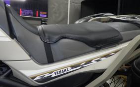 YAMAHA SEROW 250 Gen.2 DG17J