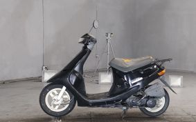 HONDA DIO AF18