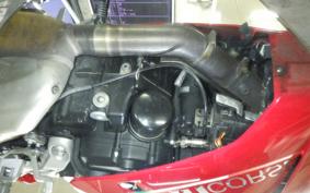 DUCATI SS937S 2019