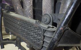 KAWASAKI GPZ900R NINJA 1994 ZX900A