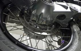 BMW R1200GS ADVENTURE 2013