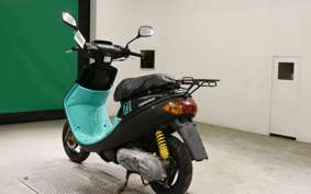 YAMAHA JOG Z 2021 3YK