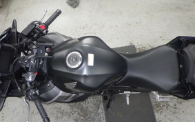 HONDA CBR400R 2024 NC56