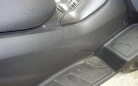 YAMAHA TRICITY 300 2021 SH15J