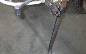 SUZUKI DJEBEL 200 (DR200SE) 1996 SH42A