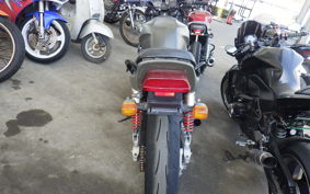 KAWASAKI ZRX1100 1998 ZRT10C