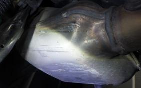 YAMAHA MT-09 Tracer GT 2018 RN51J