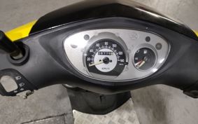 YAMAHA GTR125 SE26