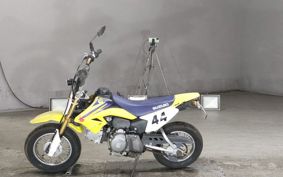 TRIUMPH  TRIUMPH  SPEED 400 T127Y3