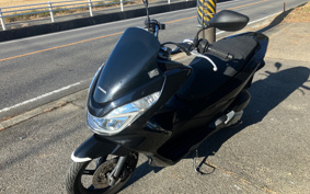 HONDA PCX125 JF56