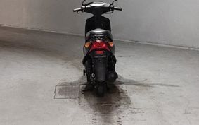 YAMAHA JOG DX SA39J