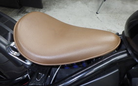 YAMAHA DRAGSTAR 400 CLASSIC 1998 4TR